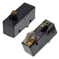 МП2102 исп.3 — КИЗЛЯРЭЛЕКТРОАППАРАТ