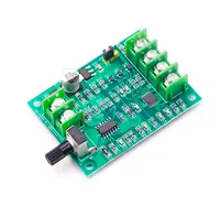 MOD-DR-CNT5-12 — Китай