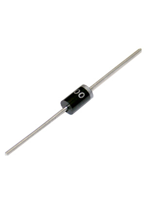 SB340-E3/54