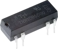 TRR1C05D00-R — TTI