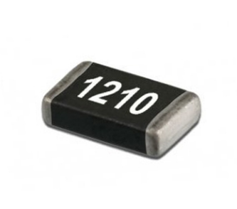 RC1210JR-0720KL (RS-1210K203JT)