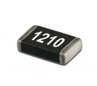 RC1210JR-0720KL (RS-1210K203JT) — Fenghua