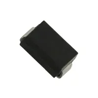 P6SMB15A — Yangjie