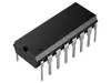 CD40193BE — Texas Instruments
