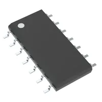 SN74LVC32ADR — Texas Instruments