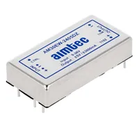 AM30E-2405SZ — AIMTEC