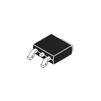 IRFR220NTRPBF — Infineon