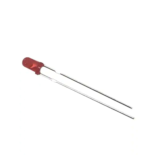 L-314HD