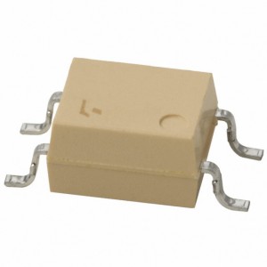 TLP127(TPL,U,F)