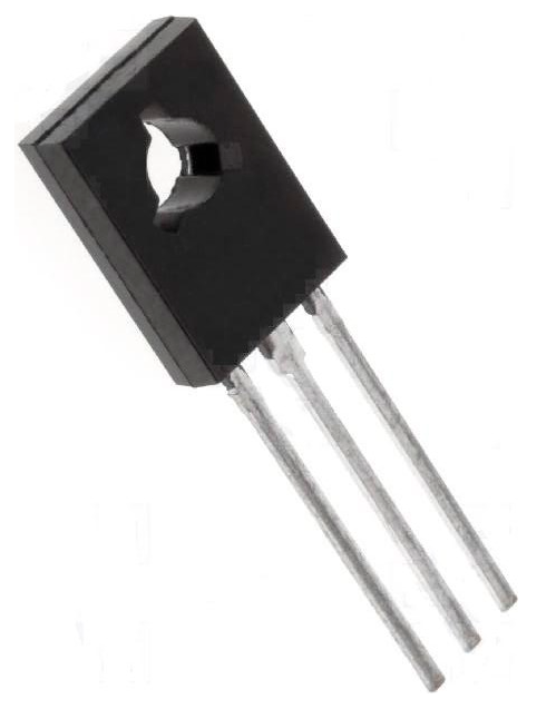 BD682-CDI