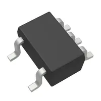 SN74AHC1G08DCKR — Texas Instruments