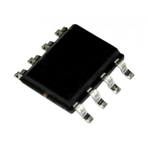 TLC555CDR