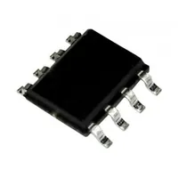 TLC555CDR — Texas Instruments