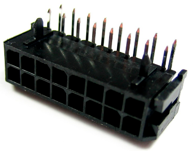 MF3-16MRA (DS1073-04-2X8MRB6)