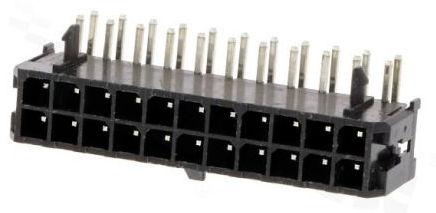 MF3-22MRA (CP3522P1H00-LF)