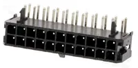 MF3-22MRA (CP3522P1H00-LF) — CviLux