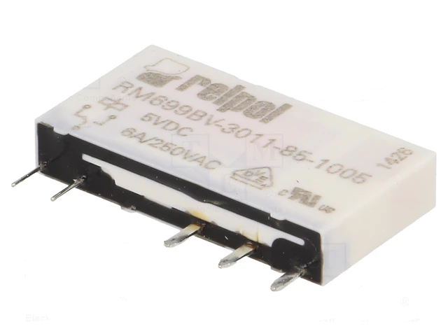 RM699BV-3011-85-1005