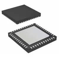 RTL8211FS-CG — REALTEK
