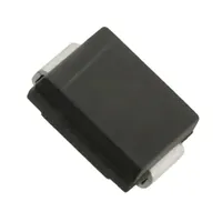 S5BC-13-F — DIODES Inc.