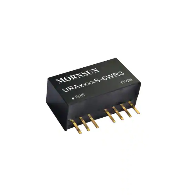 URB2405LD-20WR3