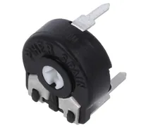 KLS4-PT10-L-V10-502-A-2020 — KLS Electronic