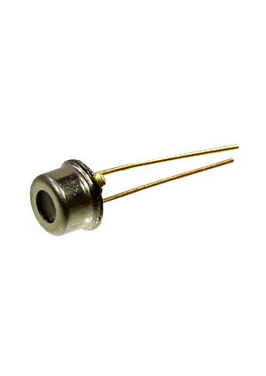 GUVA-T11GD-L