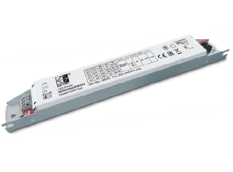 LC40W250-400