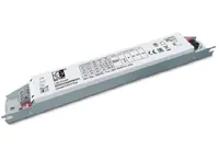 LC40W250-400 — KGP
