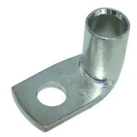 1495910000 KWN-M6/-35 90 — Weidmuller