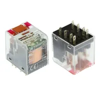 8689830000 RCM270T30 — Weidmuller