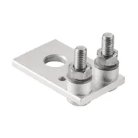 1868880000 SMSE WF10/2XM6 — Weidmuller