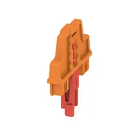 2726100000 LL TTB 6/3 CM — Weidmuller