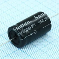 TS13AE1E222MSB000R — Suntan