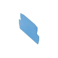 1067240000 AP VSSC4 LB