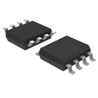 SP485EN — YOUTAI