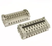 1193780000 KIT KLTR 4TR POCON V2 — Weidmuller