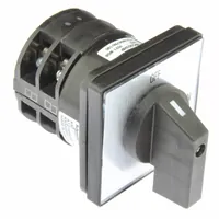7820001030 K30C003HP 32 A — Weidmuller