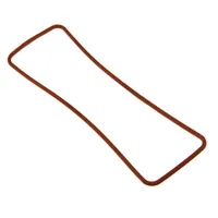 2507640000 DG STGH 24B RSTP RU — Weidmuller