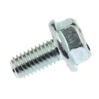 7820000427 Болт М5х10 8.8 zn DIN 6921 — Weidmuller