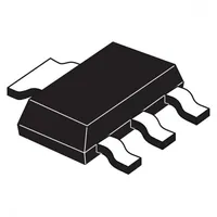 X0202NN 5BA4 — ST Microelectronics