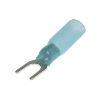 SV2-5 HST Blue — RUICHI
