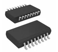 ADG711BR-REEL — ANALOG DEVICES