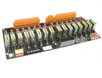 7508002002 FTA-C300-16DO-F-S6-G3-S — Weidmuller