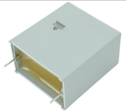 L-KLS10-X2-683K310-P10