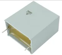 L-KLS10-X2-683K310-P10 — KLS