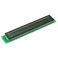 KSECB4002GYZ-R01 — KEEN SIDE