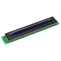 KSECB4002BWE-R01 — KEEN SIDE
