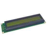 KSECB2402GYZ-R01 — KEEN SIDE