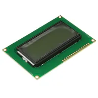KSECB1604GYZ-R03 — KEEN SIDE