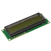 KSECB1602GYZ-R10 — KEEN SIDE